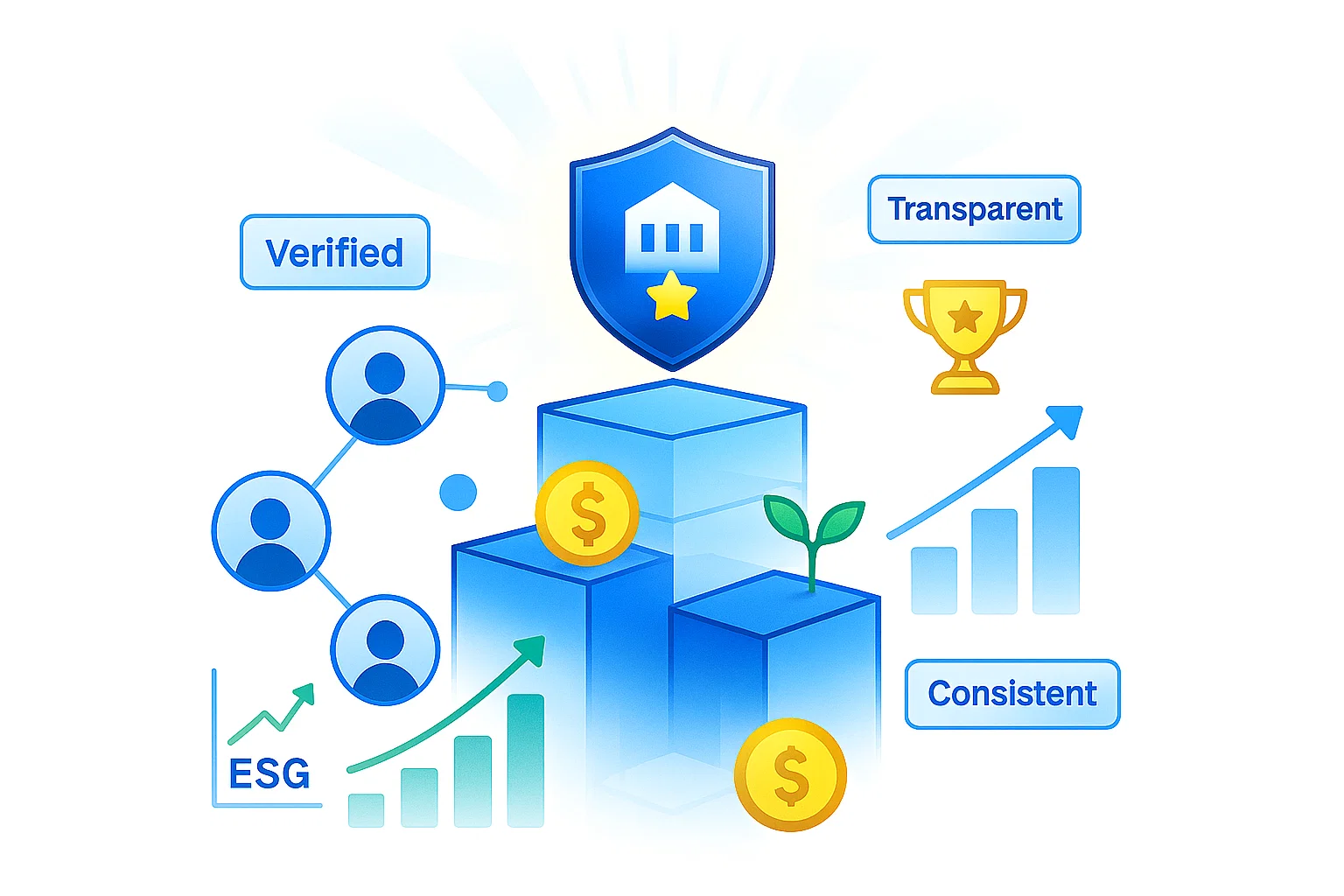 Emissions Data Management