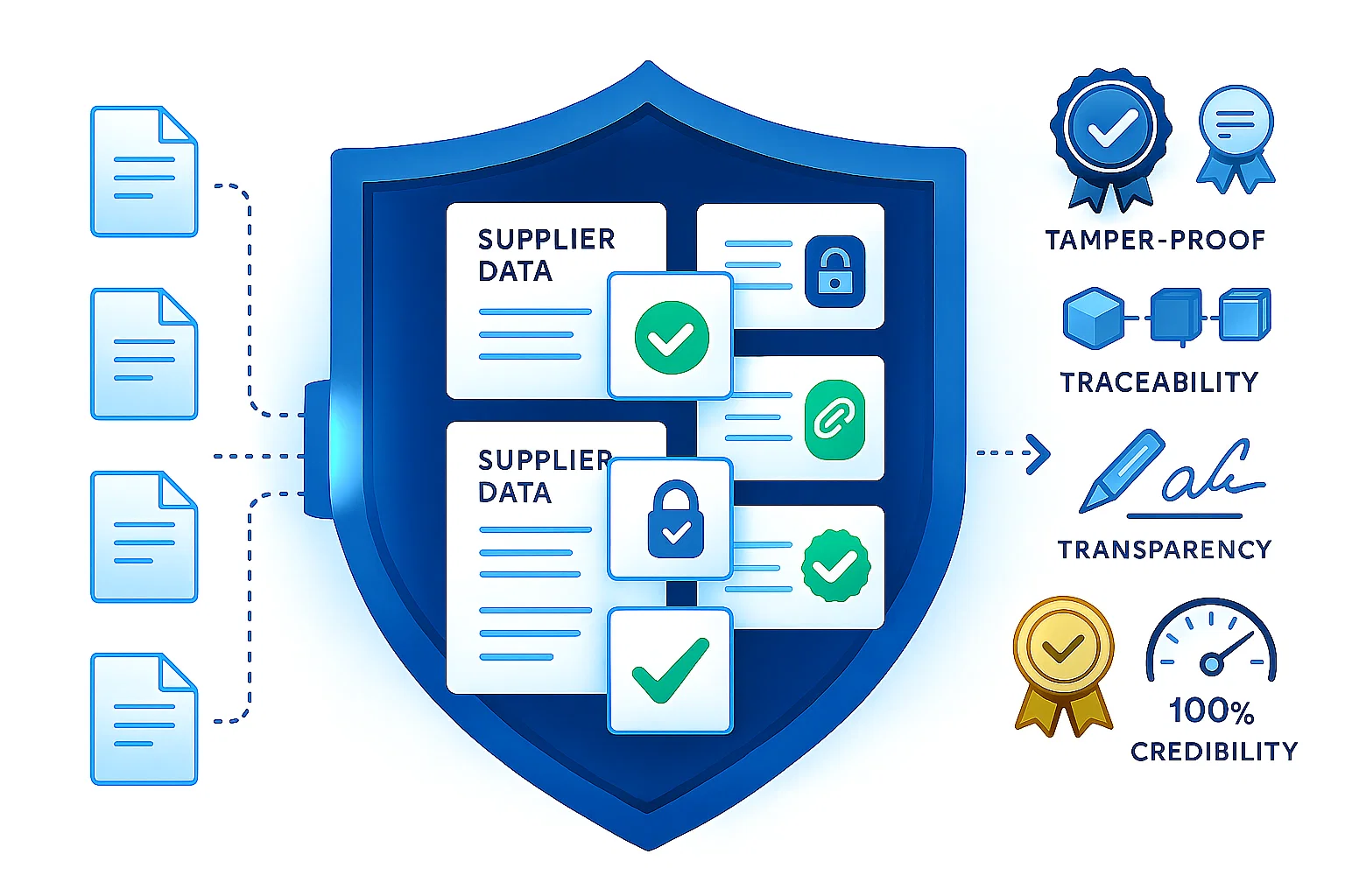 Environmental Data Dashboards
