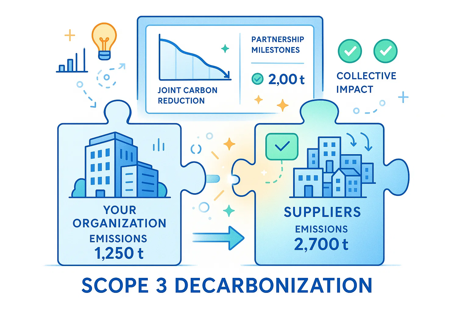 Social and Governance Metrics