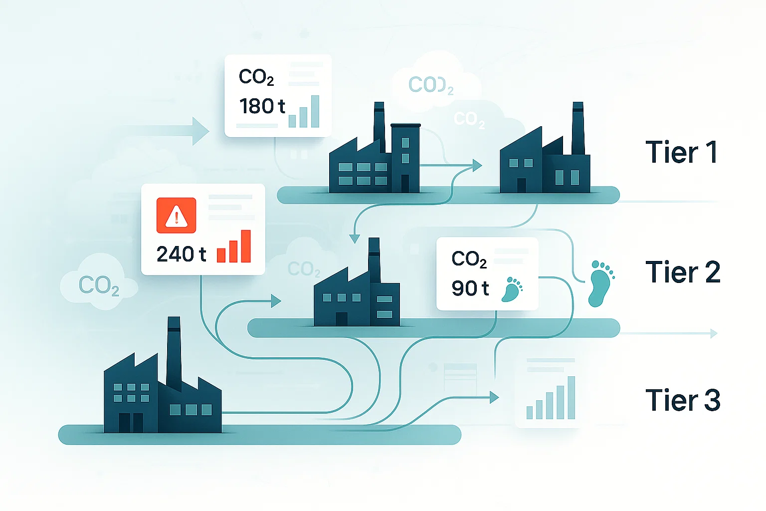 Data-Driven Decision Making